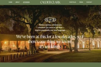 party rental website equipment, event rental, 360 photobooth website