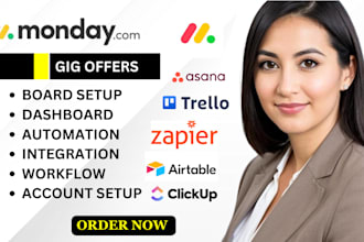 setup lofty crm do monday com kvcore real estate brokerage sierra interactive