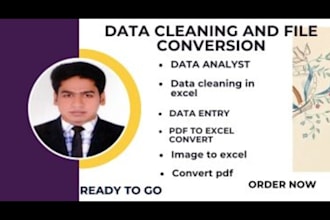 quite skill in converting pdfs using adobe acrobat microsoft word and excel
