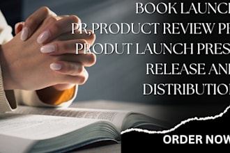unleash your press release pr distribution UK press release writing uae pr