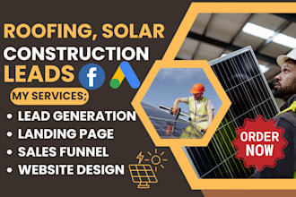 generate solar leads roofing leads lead generation solar homeowner leads roofing