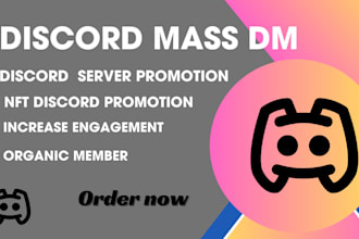 do discord mass dm mass dm, discord mass dm discord mass dm discord mass dm