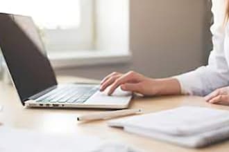 build financial model, projection, forecasting, business valuation, advisory