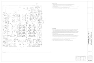 do commercial and residential mep plans,electrical drawings,plumbing,hvac