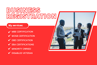 do mbe certification, wosb, cage code, sam gov, 8a, dbe, mwbe, vosb, sdvosb, wbe