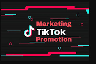 create tiktok video ugc, tik tok ads campaign shopify marketing sales funnel