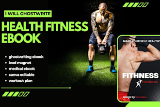 do medical articles weight loss business idea journal audiobook magnet fat loss