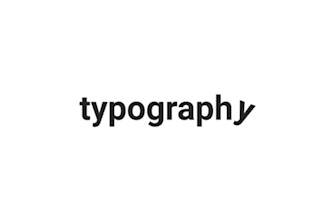 kinetic typography, explainer video, logo animation motion graphics
