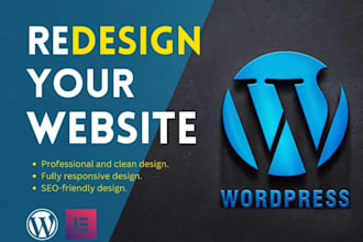 handyman website design booking website design cleaning website, plumber website