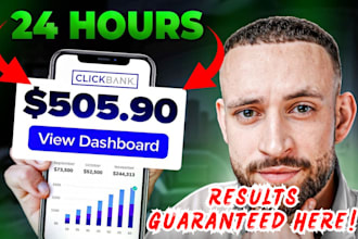 clickbank affiliate marketing clickbank affiliate link promotion link promotion