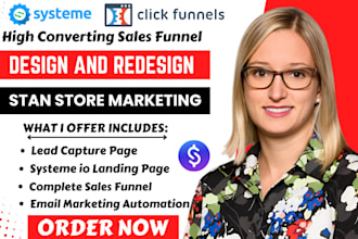 launch digital products on stan store, beacons ai, linktree for passive income