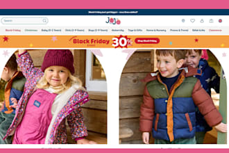 baby shopify store baby clothing shopify store baby website