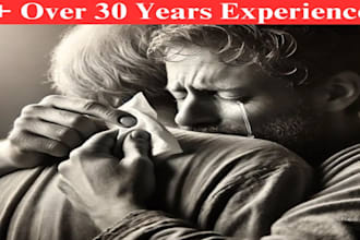heal relationships, rekindle love, restore communication, trust and harmony