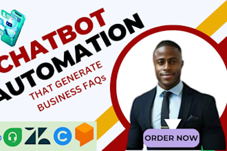 integrate manychat freshdesk intercom zendesk chatbots for your business
