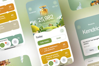 do flutter app development mobile app development ai app gym app using flutter
