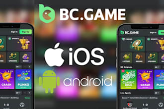 build a unity crash game app, sporty bet app bet website
