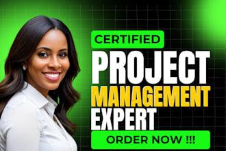 setup and automate monday com for workflows automation and project managements