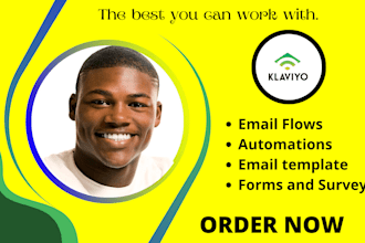 setup yotpo, yotpo SMS bumps, mailwizz, mailerlite, clay, klaviyo, shopify