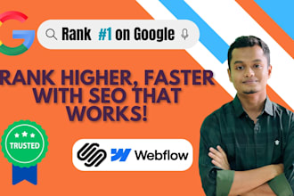 do on page squarespace SEO for your website