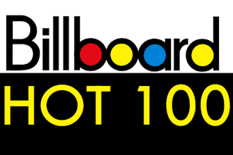 do viral music promotion, billboard chart rank your music to top billboard cht