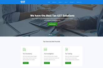 tax planning website tax preparation website tax website