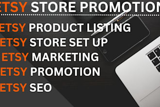 promotion ebay products  marketing online