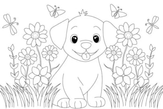 create kids activity book, coloring book, children worksheet, kids worksheet