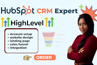 go high level sales funnel gohighlevel website ghl landing page webinar funnel