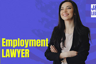 review settlement agreement nda freelancer employment lawyer contracts severance