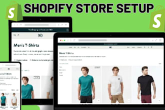 setup shopify jewelry store garden equipment liquor store shopify cjdropshipping