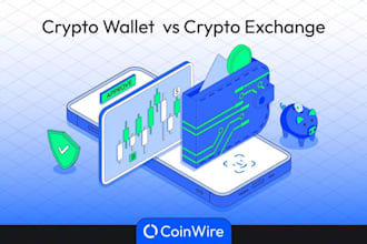 crypto exchange website,crypto swap, exchange wallet, blockchain wallet exchange