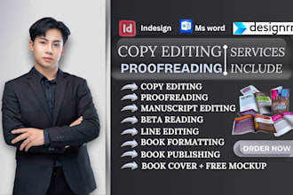 format, edit and publish book, ebook on amazon kdp, kdp upload, kindle ebook
