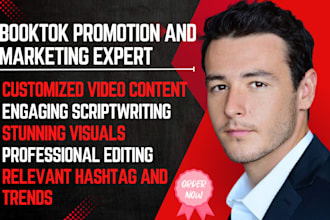 booktok video amazon kdp ads ebook promotion hotmart promotion book advertising