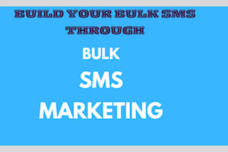 text message and bulk SMS marketing email campaign bulk whatsapp text worldwide
