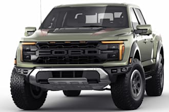 do 3d car modeling vehicles for games, 3d printing and realistic rendering