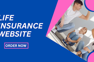 life insurance life insurance leads insurance leads insurance insurance website