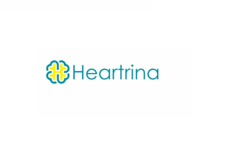 create a unique and professional brain logo design for your brand