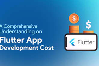 develop custom mobile apps for android and ios with modern features