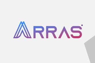 design etsy logo design and branding