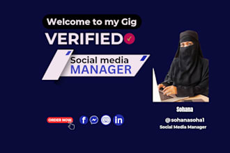 committed to your work with experience