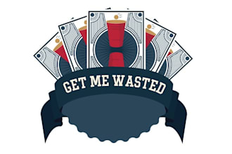 make good looking extraordinary bar pub logo