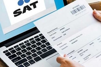 te ayudaré con tu contabilidad e impuestos