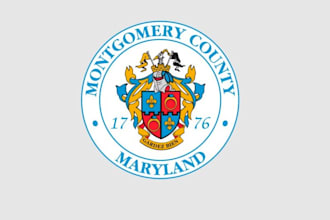 create and nonprofit or government logo design for you