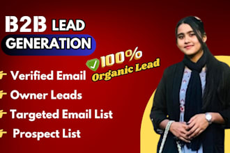 find generate restaurant owner email list to grow your business