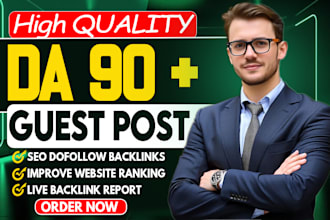 publish your  article on techbullion, goodmenproject,
