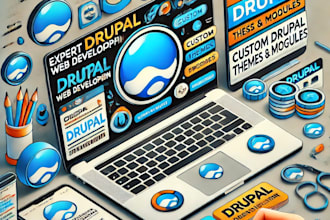 build website, website development, full stack developer,