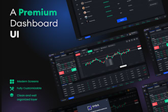 code ai software, ai web apps, ai saas, ai chatbot, custom ai saas development