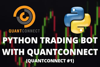 develop trading bot, exhibition stand, telegram both, crypto bot, 3ds max