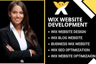 wix website design design wix website wix website development wix design wix seo