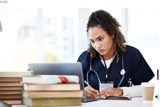 do capella, walden, chamberlain, bsn,msn and dnp nursing and public health